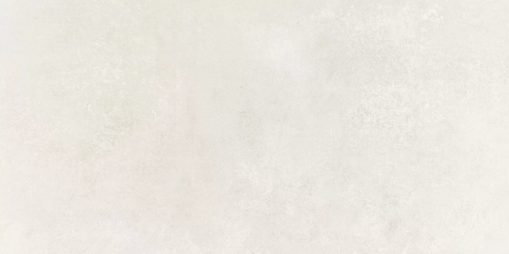 Blanco 60x120